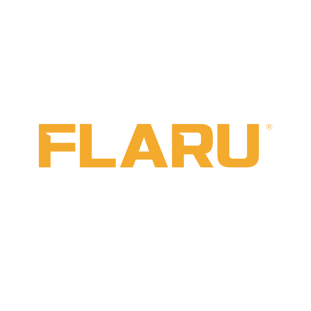 Flaru